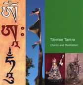 tibetan_tantra_chants_and_meditation